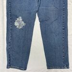 Gloria Vanderbilt Vintage Jeans Photo 3