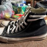 Converse Chuck Taylor All Star  High-Top Photo 0