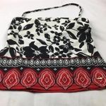 Liz Claiborne . swim  wear 12 Photo 10