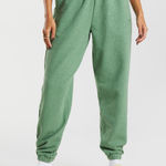 Gymshark  Rest Day Sweats Joggers Photo 0