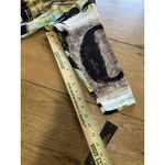 IC by Connie K Shirt Women Sz Small Asymmetrical Artsy Modern Designer City NWT Photo 6