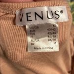 Venus  tank top Photo 3