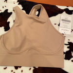 Fabletics  Sports Bra Photo 0