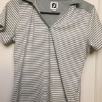 FootJoy  Golf Polo Photo 0