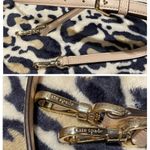 Kate Spade  NEW YORK crossbody satchel Photo 7