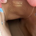 Castaner  Booties 7.5 U.S. Photo 4