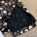 1. State  maxi dress small Photo 3