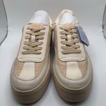 Aerosoles NWB  Women's Bramston fashion Sneaker size 11 comfort Photo 3