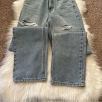 PacSun  90’s Boyfriend Jeans Photo 2