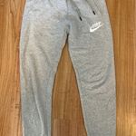 Nike Sweatpants Photo 0