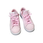 Nike  pink sneaker -6 Photo 0
