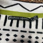 Gudrun Sjoden Photo 3