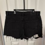 Cotton On  The Original Cut Off Short size 32 Photo 1
