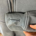 Automet Blue Quarter Photo 2