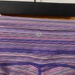 Lululemon RUN TOP SPEED CROP LEGGINGS Photo 3