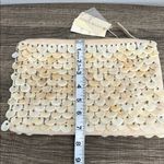 Antik Kraft Anti Kraft | Mother of Pearl Clutch Photo 9