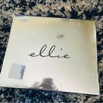 Ellie  609-fantasy Pointed Stiletto Heel Thigh High Boots Women's sz 6 Photo 2