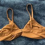 Aerie Bathinsuit Suit Top Photo 2
