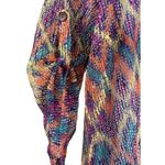 Mirror Image Multicolor V Photo 2