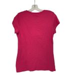 Wound Up Not My Prob-Llama Tee by , Hot Pink XL Photo 3