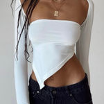 Princess Polly  Top Photo 0