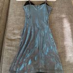 Cider Cocktail  Dress Photo 1