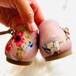 Kohls Apt. 9 D’orsay Flats Photo 6