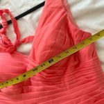 LAVETIR Chiffon V Photo 6