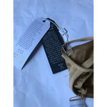 Boys + Arrows  Hezeus bikini top xs NWT! Photo 3