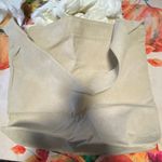 Princess Polly abbey tote cream Photo 6