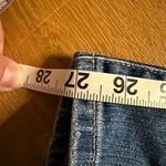 AG Adriano Goldschmied  ex-boyfriend slouchy slim jeans 26 Photo 11