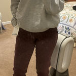 Lululemon On The Fly Jogger Woven Photo 0