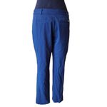 Michael Kors Blue Pants (8) Photo 1