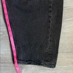 Free People  Moxie Low Slung Jeans 26 Photo 6