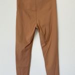 ECHT Leggings Photo 2