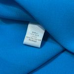 Banana Republic  Trina Turk Collection One Shoulder Silk Dress  Photo 10