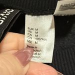 Divided  Black MTV Graphic Sweatshirt Photo 4