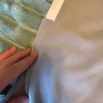 Nike Joggers Photo 4