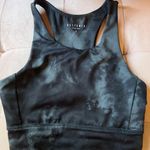 Allfenix Sports Bra Black Photo 0
