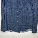 J.Crew  Boy‎ Shirt Photo 2