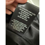 BLANK NYC faux leather jacket (Size Medium) Photo 5