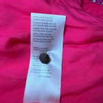 Anthropologie New Maeve Wrap Mini Dress, Size Small Photo 4