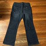 Nine West Bootcut Jeans Photo 5