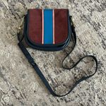 Fossil Crossbody Purse Photo 0