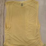 Free People Movement Tempo Sport Mode Muscle Tee Photo 2