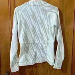 Avalanche , long sleeve shirts, size small. Photo 3