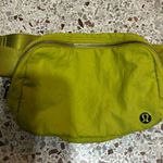 Lululemon belt bag  Photo 1