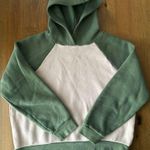 Weekday Boho Cotton Hoodie MWL Photo 7