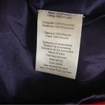 Anthropologie  Corinna Tunic Dress designed by Tanvi Kedia Photo 8