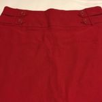 Soho Apparel Soho appreal ltd  ladies skirt 10 Photo 5